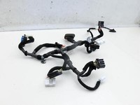 Hyundai Santa Fe III DM 12-15 Kabelbaum Tür und Fensterheber Links Vorne Hyundai Santa Fe III DM 12-15 01.02.2015... Vorschau 2