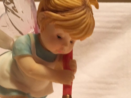 My Little Kitchen Fairies 