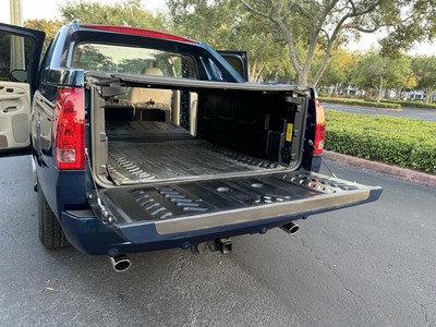 image 13 of exterior