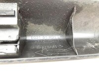 Mazda CX-7 ER 09-12 Türleiste Links Hinten Aussen 38P Mazda CX-7 ER 09-12 26.08.2010 EG2151RD1 gebraucht Vorschau 7