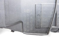 Audi Q3 8U 11-14 TDI 2,0 100KW Gaswertgeber Gaspedal Audi Q3 8U 11-14 25.04.2013 1K1721503BE 1K1721503BC 6510100202... Vorschau 6