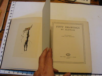 アート・デザイン・音楽 ALASTAIR Drawings and Illustrations Alastair: Drawings and Illustrations by Alastair | Goodreads