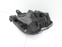 Mercedes S204 W204 C220 11-15 Scheinwerfer Halogen Frontscheinwerfer Links Mercedes S204 W204 C220 11-15 01.09.2011... Vorschau 7