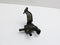 Hyundai I30 PD 20-25 1,0 88KW Tankentlüftungsventil Ventil Kraftstoffdampf EVAP Hyundai I30 PD 20-25 03.11.2017... Vorschau 2