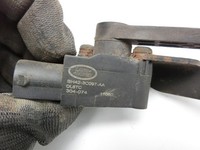 Land Range Rover III L322 02-06 Niveausensor Xenon LWR Sensor Neigung Rechts Vorne Land Range Rover III L322 02-06... Vorschau 5