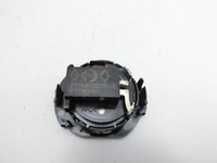 Renault Scenic IV R9 16-22 Lautsprecher Hochtöner Links Renault Scenic IV R9 16-22 01.04.2019 281480007R H111498M... Vorschau 3