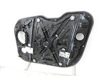 Renault Grand Scenic III JZ 13-16 Fensterheber o. FH-Motor Links Vorne Renault Grand Scenic III JZ 13-16 24.06.2013... Vorschau 6