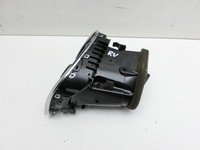 Audi A5 8T S-Line 07-12 Luftdusche Luftdüse Rechts Audi A5 8T S-Line 07-12 24.06.2009 8T1820902C 8T1820902B gebraucht Vorschau 2