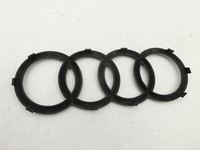 Audi A6 C8 4A 18-23 Emblem Logo Audi A6 C8 4A 18-23 25.09.2020 8T0853605 gebraucht Vorschau 5