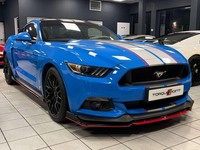 2021 Mercedes-Benz E Class E220d AMG Line Premium Plus 2dr 9G-Tronic COUPE DIESE