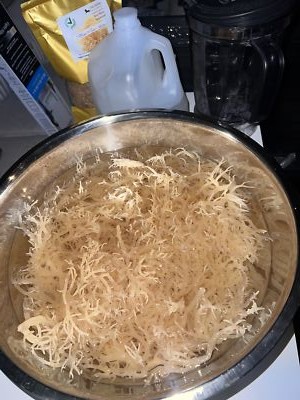Fotos del artículo de un comprador verificado