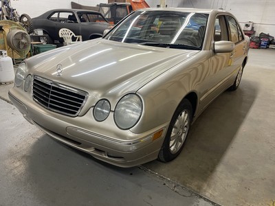 image 16 of exterior