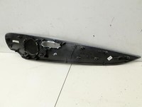 Mercedes W213 16-20 Lim Türleiste Links Vorne Innen 040 Mercedes W213 16-20 21.09.2020 A2137203508 gebraucht Vorschau 5