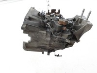 Ford Transit Custom 12-18 TDCi 2,2 74KW Schaltgetriebe Getriebe Ford Transit Custom 12-18 08.06.2015 FK2R-7002-CGA... Vorschau 9