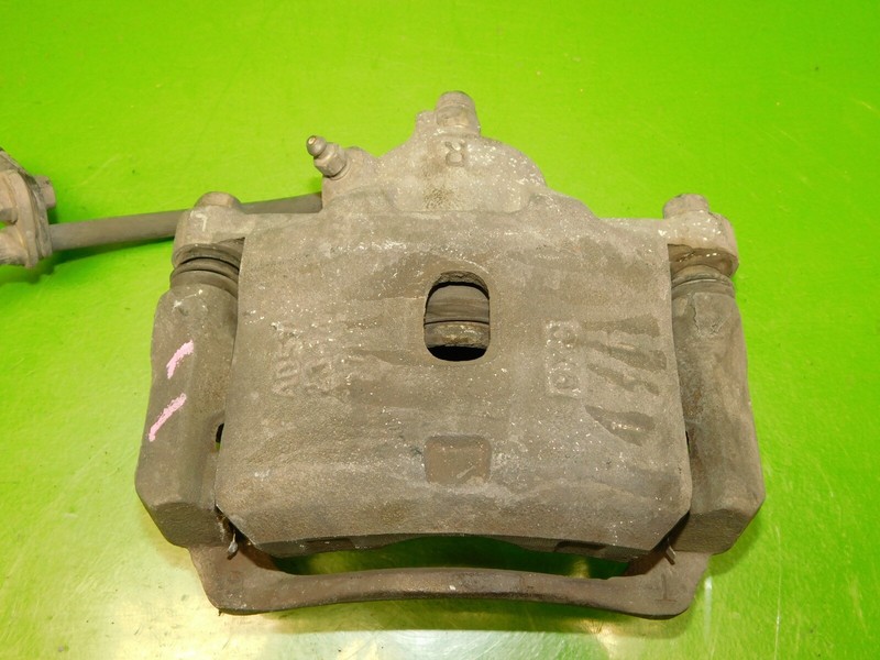 Picture 2