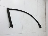 Audi A5 8T S-Line 07-12 Coupe Dichtung für Tür Rechts Vorne Audi A5 8T S-Line 07-12 24.06.2009 8T0845354E gebraucht Vorschau 2