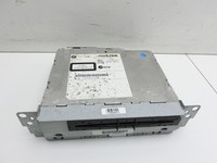BMW X3 F25 10-14 Autoradio CD-Radio BMW X3 F25 10-14 20.03.2012 9262323 CI926232301 AL2516C0111992 gebraucht Vorschau 2
