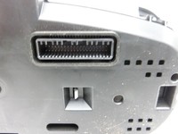 Hyundai I30 GD 12-17 GDI 1,6 99KW Kombiinstrument Tacho Hyundai I30 GD 12-17 25.06.2015 94004-A6010 11003-04240... Vorschau 7