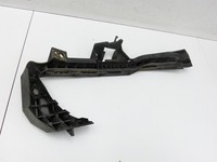 Subaru Outback V BS 15-21 Fronthalter Träger Verbinder Links Subaru Outback V BS 15-21 19.03.20154 57707AL050 gebraucht Vorschau 5