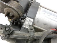 Jeep Grand Cherokee WK2 17-21 Luftpumpe Federung Luftkompressor Fahrwerkskompressor Jeep Grand Cherokee WK2 17-21... Vorschau 6