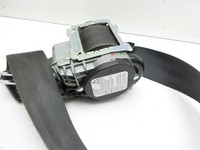 Land Rover Discovery 4 L319 09-13 Gurt Sicherheitsgurt Links Vorne Land Rover Discovery 4 L319 09-13 11.04.2012... Vorschau 5