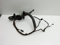 Skoda Octavia 17-20 Break Kabelbaum für Tür und Fensterheber Links Hinten Skoda Octavia 17-20 09.11.2017 5E0971693C... Vorschau 3