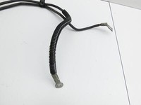 VW EOS 1F 06-09 Relais Batteriesicherung Minus Klemme für Batterie VW EOS 1F 06-09 13.04.2007 1T0971235A gebraucht Vorschau 5
