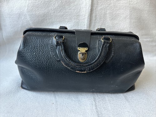 ヴィンテージ ドクターバッグ ② $_12.JPG?set_id=880000500F