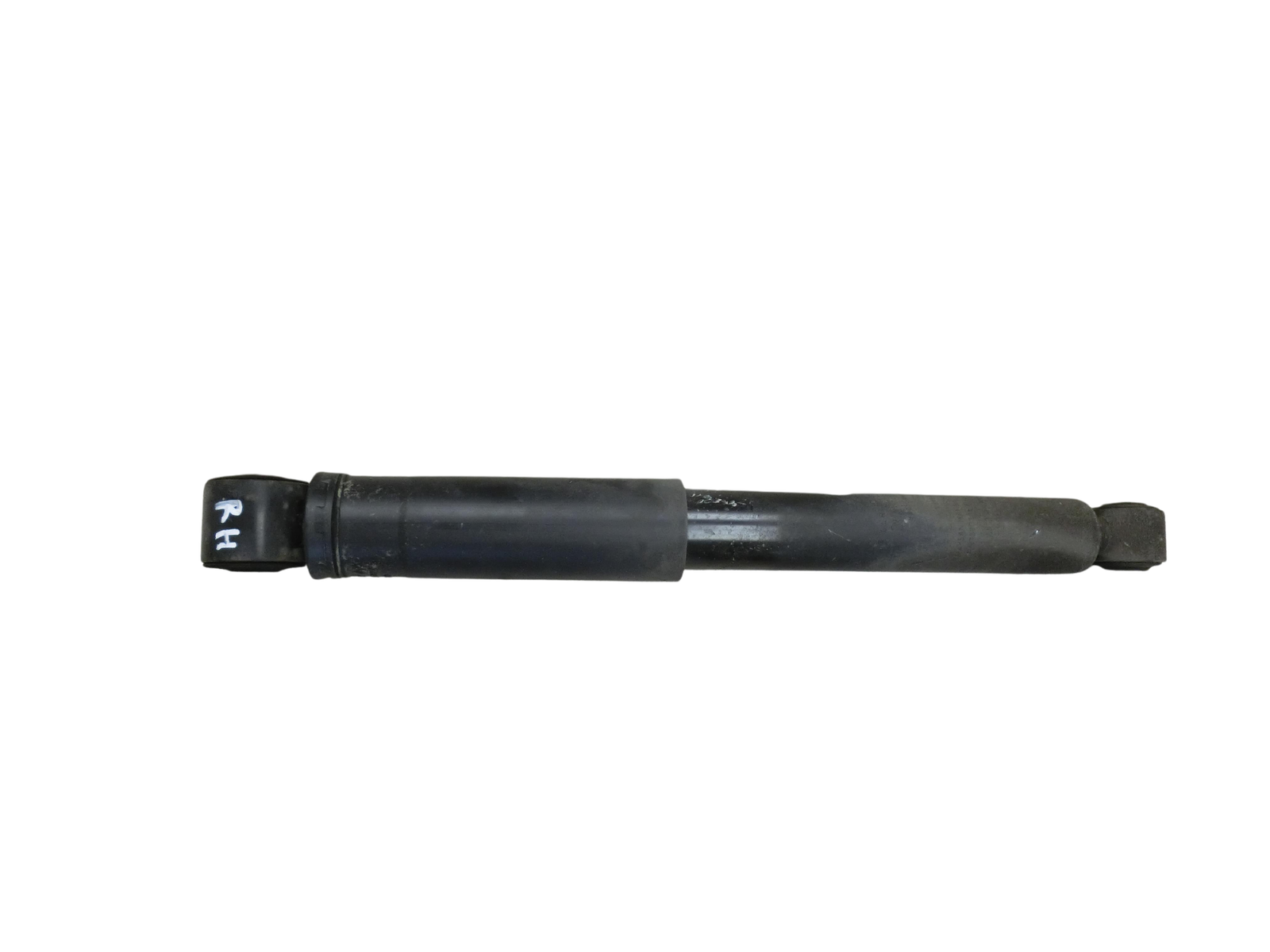 Shock Absorber Right Rear for Fiat Talento 296 16-21 - Bild 1