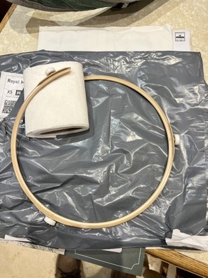 經驗證買家提供的物品圖片