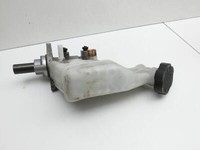 Hyundai I30 GD 15-17 Hauptbremszylinder Bremszylinder Hyundai I30 GD 15-17 08.07.2015 gebraucht Vorschau 4