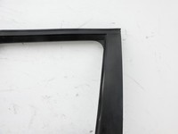 Skoda Fabia 545 10-14 Kombi Tür Fahrertür Links Vorne LA7W Skoda Fabia 545 10-14 31.05.2010 5J6831055 gebraucht Vorschau 6