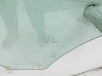 Hyundai PDE 17-20 Lim Seitenscheibe LVK Fenster Türscheibe Links Vorne Hyundai PDE 17-20 28.03.2019 82410G-4010... Vorschau 5