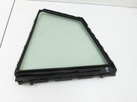 Toyota Prius IV ZVW5 16-19 Seitenscheibe Dreieck Scheibe Rechts Hinten Toyota Prius IV ZVW5 16-19 02.09.2016 gebraucht Vorschau 4