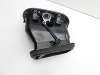 VW Tiguan 5N 11-18 Luftdusche Luftdüse Links VW Tiguan 5N 11-18 29.07.2015 5N0819703C gebraucht Vorschau 5