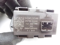 VW Golf 8 VIII 19-24 Lichtschalter Schalter VW Golf 8 VIII 19-24 14.08.2023 5H0941193AM 10527081-02 gebraucht Vorschau 6