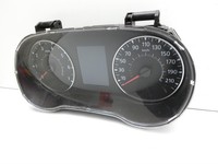 Dacia Duster II HM 18-21 dCi 1,5 85KW Kombiinstrument Tacho Dacia Duster II HM 18-21 05.07.2019 A2C11457210... Vorschau 2