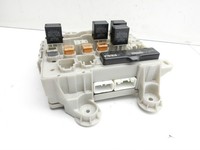 Toyota Previa Estima R3 00-05 3,0i 162KW Sicherungskasten Zentralelektrik Toyota Previa Estima R3 00-05 01.07.2000... Vorschau 4