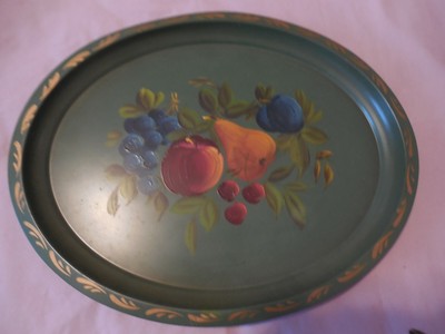 Toleware Nash Co Vatican