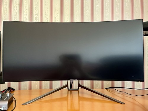 新品 Acer PREDATOR 5点セット 非売品 $_12.JPG?set_id=880000500F