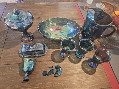 經驗證買家提供的物品圖片