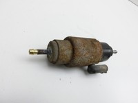 VW Golf VI 6 09-13 Dosierpumpe Kraftstoffpumpe für Standheizung VW Golf VI 6 09-13 15.10.2012 gebraucht Vorschau 2