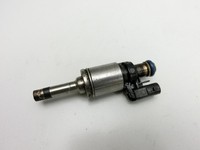 Ford C-Max II 15-19 1,0 92KW Injektor Einspritzdüse Zyl.2 Ford C-Max II 15-19 09.01.2018 DM5G-9F593-AC gebraucht Vorschau 4