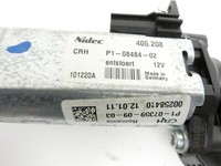 Mercedes C218 CLS 350 11-14 Stellmotor für Elektr. Sitzverstellung Links Vorne Mercedes C218 CLS 350 11-14... Vorschau 4