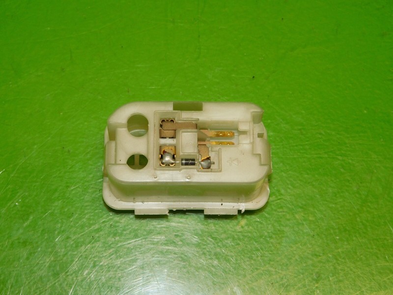 Picture 3