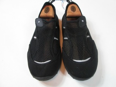 sand n sun shoes