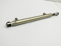 BMW E46 325CI 01-03 Cabriolet Zylinder Hydraulikzylinder Hydraulik für Verdeck Links Hinten BMW E46 325CI 01-03... Vorschau 2