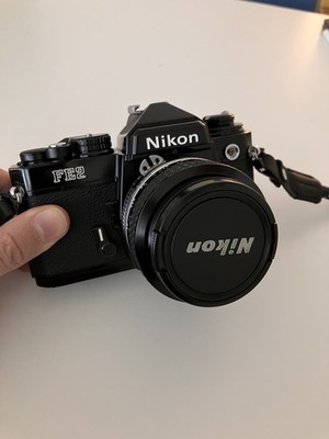 N MINT ] Mamiya RB67 Pro SD HA701 6x7 120 Roll Film Back Holder