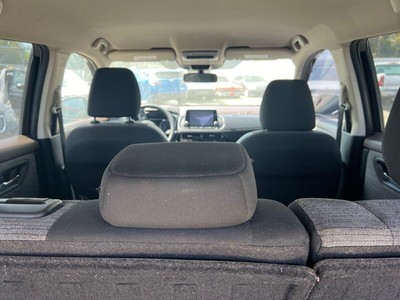 image 2 of interior