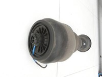 BMW F11 530dx 10-14 Kombi Feder Federbalg Luftfeder Hinten Rechts BMW F11 530dx 10-14 09.06.2011 6784379... Vorschau 2